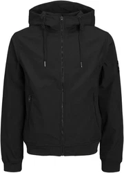 Jack & Jones Softshelljacke Anorak (1-St) 
