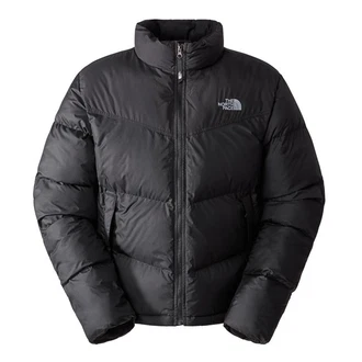 The North Face Herren Saikuru Jacke (2025)