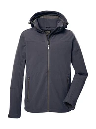 Softshelljacke Herren Softshelljacke