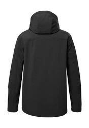 Killtec Softshelljacke Herren 