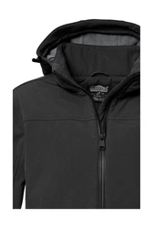 Killtec Softshelljacke Herren 