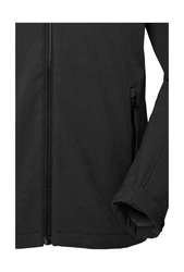 Killtec Softshelljacke Herren 