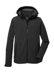 Killtec Softshelljacke Herren 