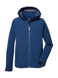 Softshelljacke Herren Softshelljacke