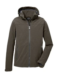 Softshelljacke Herren Softshelljacke