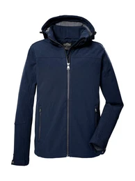 Softshelljacke Herren Softshelljacke