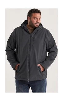 STOY Softshelljacke STW 17 MN SFTSHLL JCKT STOY Softshelljacke STW 17 MN SFTSHLL JCKT