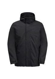 3-in-1-Funktionsjacke LUNTAL 3IN1 JKT M
