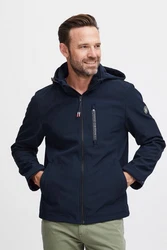 FQ1924 Softshelljacke FQHarry FQ1924