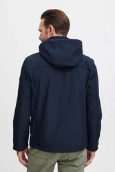 FQ1924 Softshelljacke FQHarry FQ1924