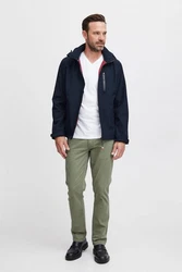 FQ1924 Softshelljacke FQHarry FQ1924