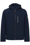 FQ1924 Softshelljacke FQHarry FQ1924