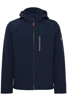 FQ1924 Softshelljacke FQHarry FQ1924 Softshelljacke FQHarry