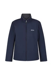 Softshelljacke Herren Cera V Softshelljacke RML210