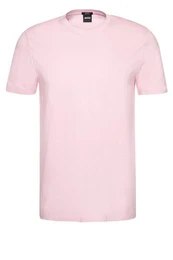 T-Shirt Tessler (1-tlg)