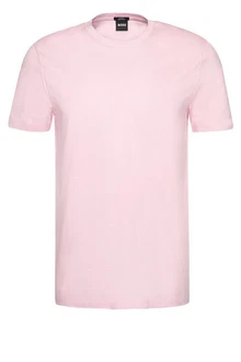 BOSS T-Shirt Tessler Rosa