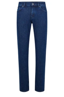 BOSS 5-Pocket Jeans Maine3 (1-tlg)