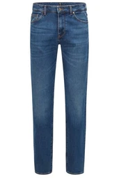 5-Pocket-Jeans Maine3 (1-tlg)
