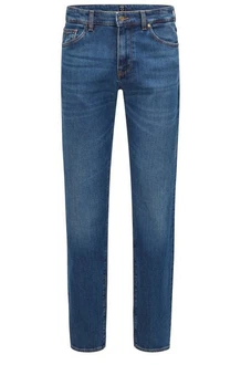 BOSS 5-Pocket-Jeans Maine3 (1-tlg)