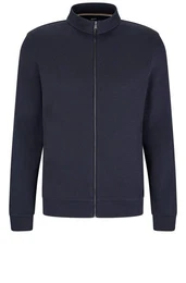 Sweatjacke Skiles (1-tlg)