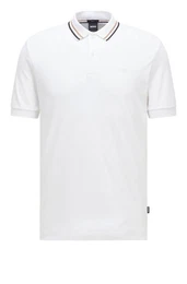 Poloshirt Penrose (1-tlg)