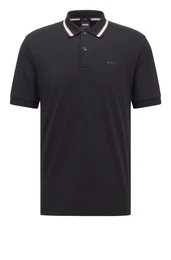 Poloshirt Penrose (1-tlg)