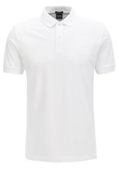 Poloshirt Piro (1-tlg)