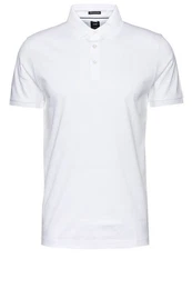 Poloshirt T-Perry (1-tlg)