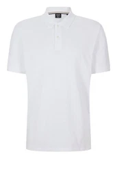 Poloshirt Pallas (1-tlg)