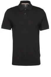 Poloshirt Pallas (1-tlg)