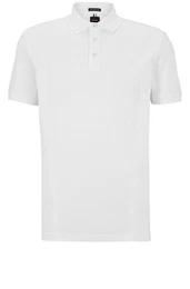 Poloshirt T-Perry (1-tlg)