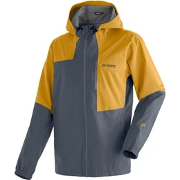 3-in-1-Funktionsjacke Touringjacke Rosvik