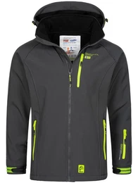 Softshelljacke Herren bergangsjacke Softshell Jacke Outdoor Regen Frhlingsjacke