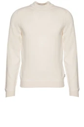 Strickpullover Bjarno-L (1-tlg)