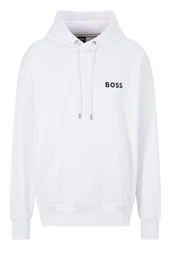 Hoodie Sullivan (1-tlg)