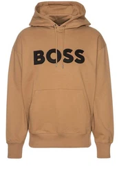 Hoodie Sullivan (1-tlg)