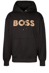 BOSS Hoodie Sullivan 