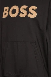 BOSS Hoodie Sullivan 