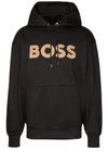 BOSS Hoodie Sullivan 