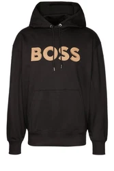 BOSS Hoodie Sullivan 