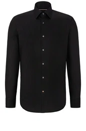 Businesshemd H-Joe-kent (1-tlg)