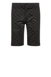 Shorts (1-tlg)