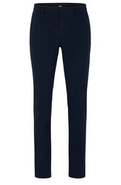 Stoffhose Kaito (1-tlg)