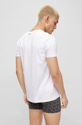 HUGO T-Shirt HUGO-V 
