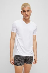 HUGO T-Shirt HUGO-V 