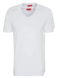 HUGO T-Shirt HUGO-V 