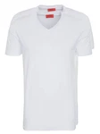 HUGO T-Shirt HUGO-V 