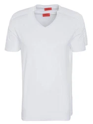HUGO T-Shirt HUGO-V 