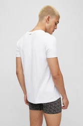 HUGO Shirt 'Round' (10194355) 