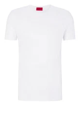 HUGO Shirt 'Round' (10194355) 
